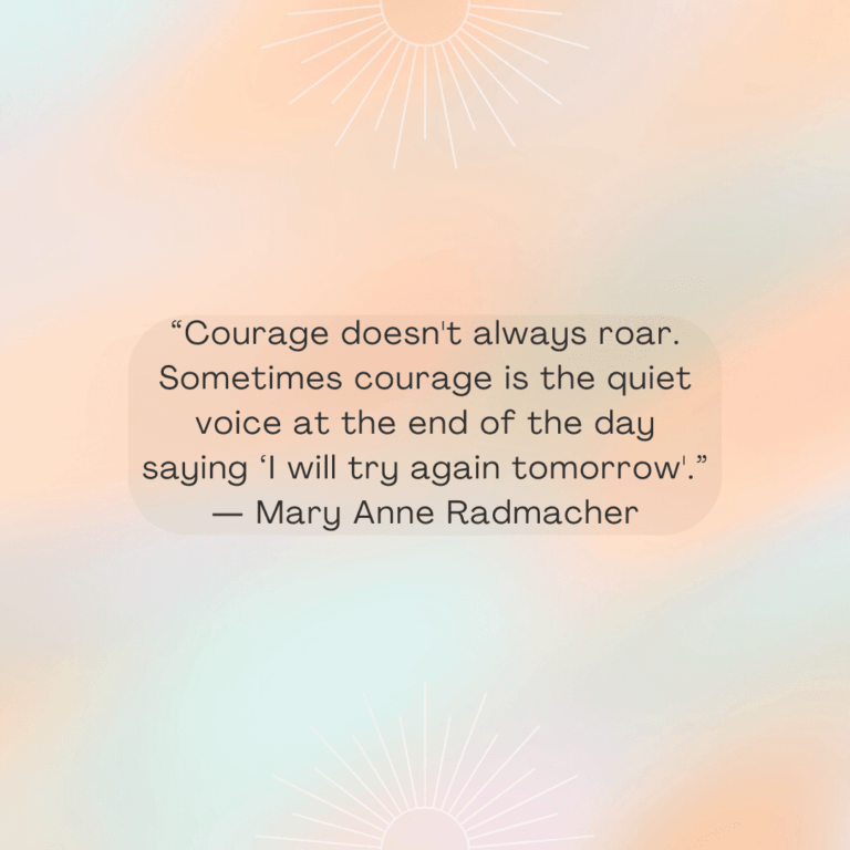 Resilience Quotes to Empower and Inspire Your Life Journey
