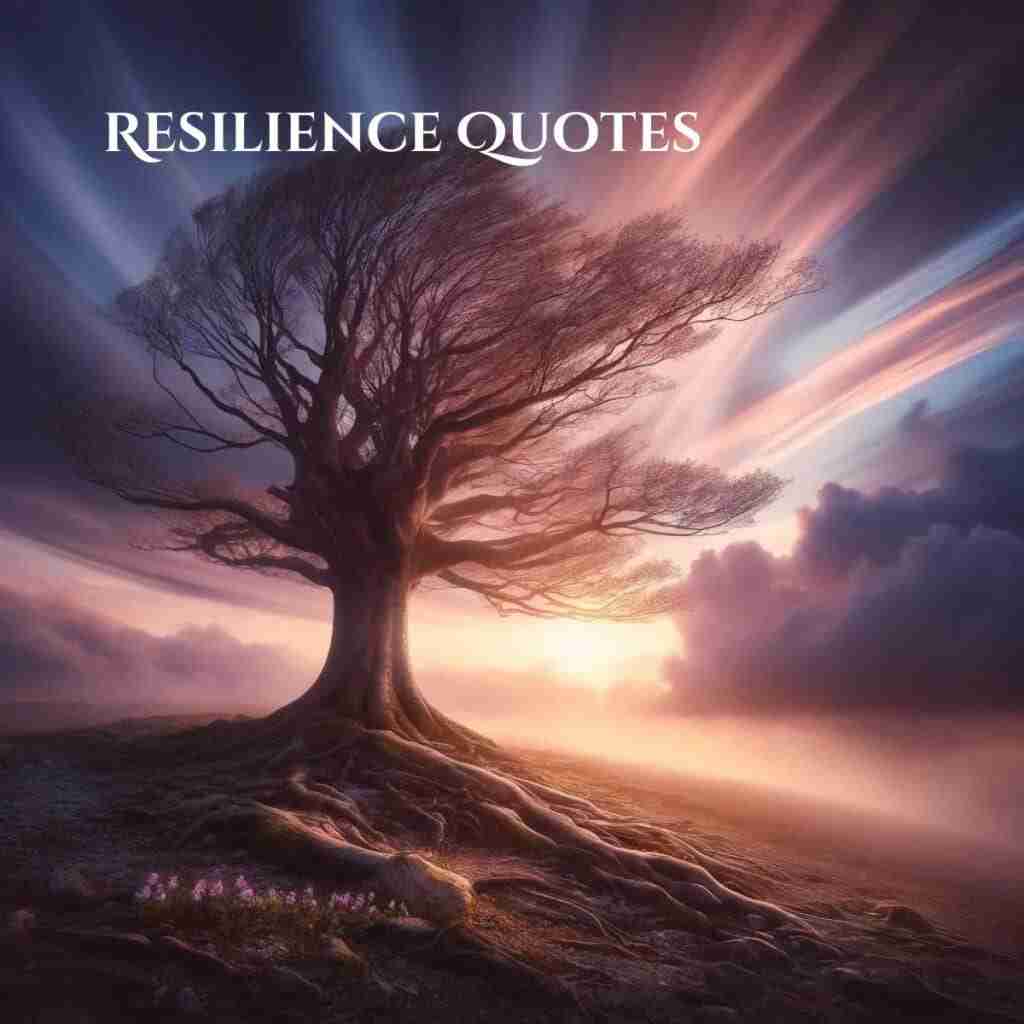 March quotes to inspire growth renewal and resilience