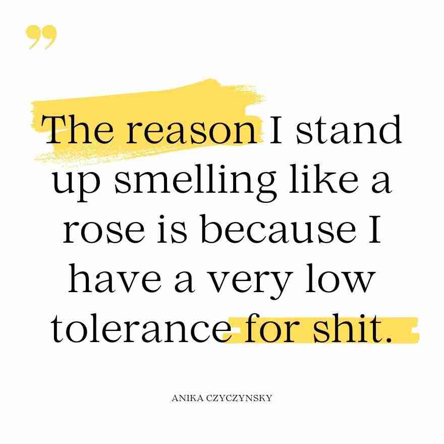 alt=""