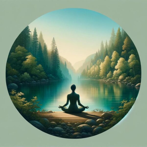 Meditation Quotes to Help You Find Tranquility & Enlightenment