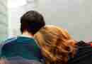 Photo of ad couple facing away from camera. Photo by Transly Translation Agency on Unsplash