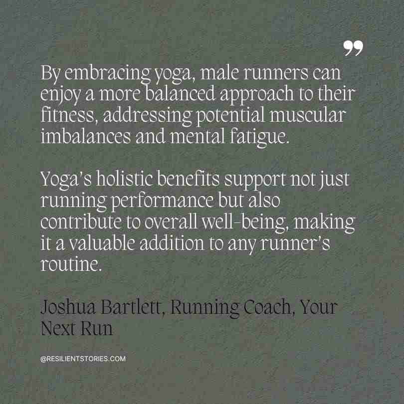 Yoga-for-Men-Bartlett - Resilient Stories (alt="")