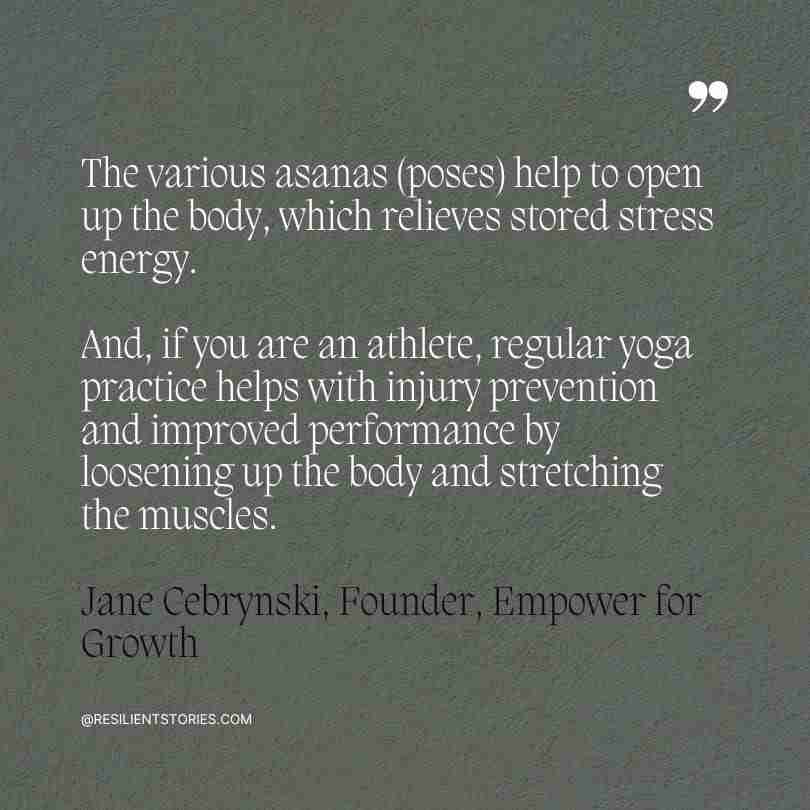 Yoga-for-Men-Cebrynski - Resilient Stories (alt="")