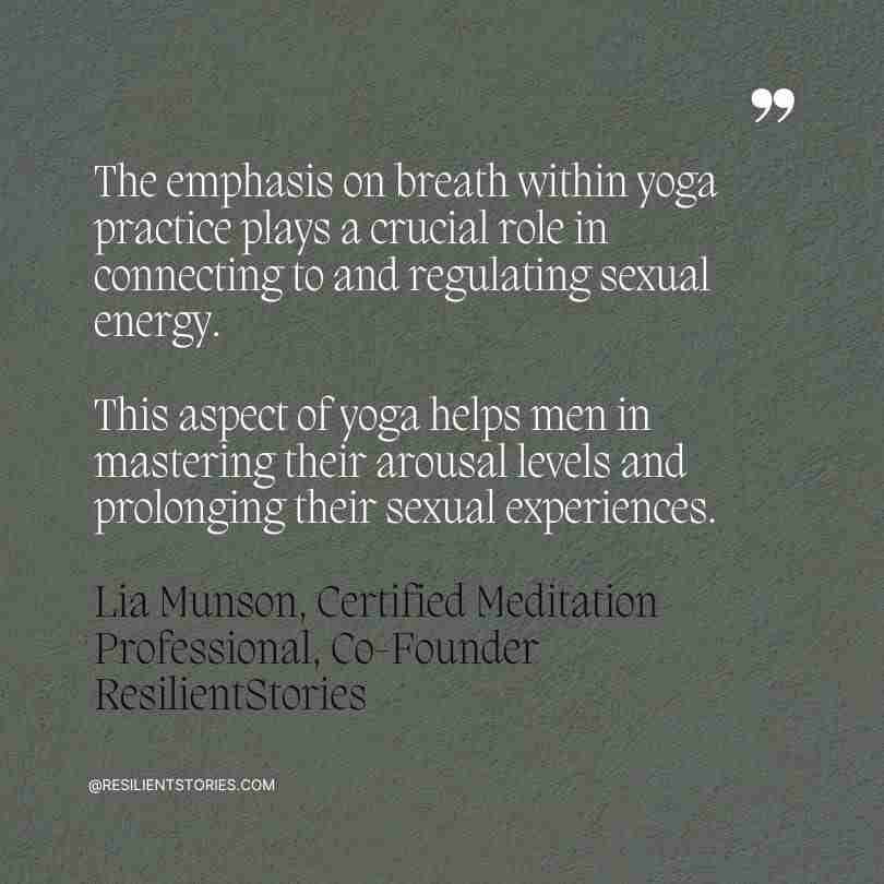 Yoga-for-Men-Fernandes-1 - Resilient Stories (alt="")