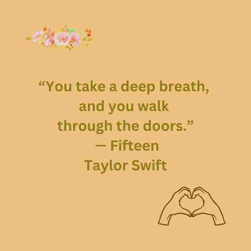 Taylor-Swift-Fearless-1 - Resilient Stories (alt="")