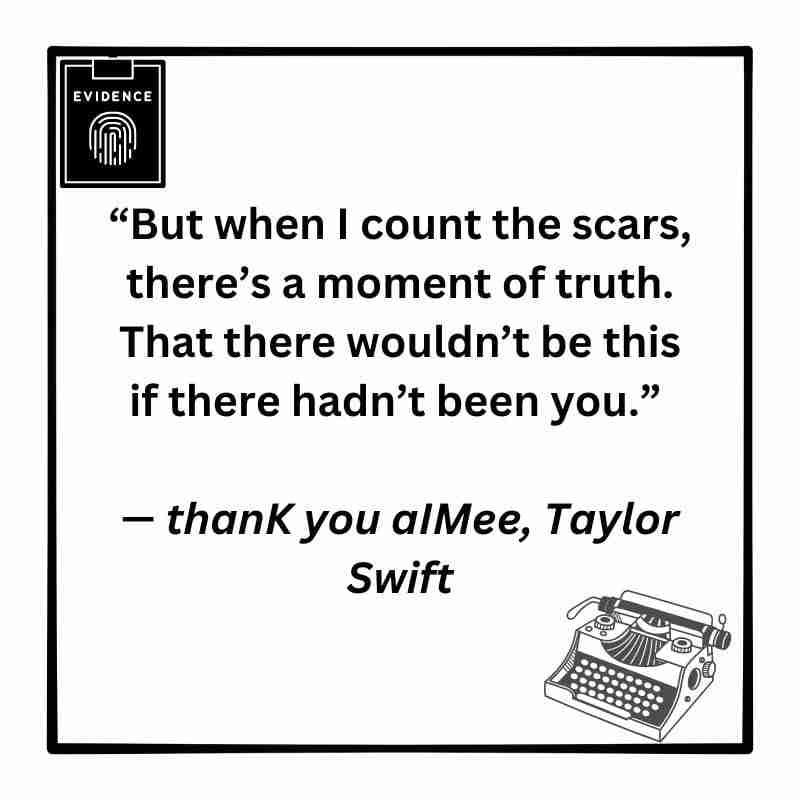 Taylor Swift Midnights (2) - Resilient Stories (alt="")