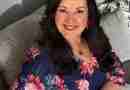 Photo of Laura Gretter Richards