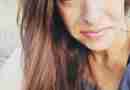 Photo of Ashley Kinshella