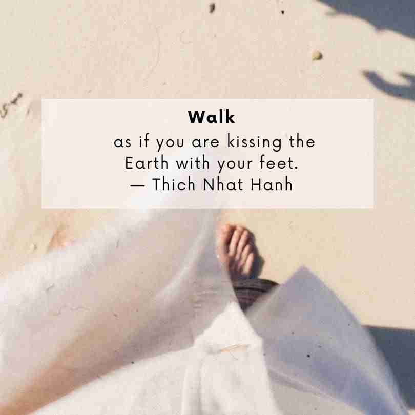 Mindfulness-Quote-Hanh - Resilient Stories alt=""