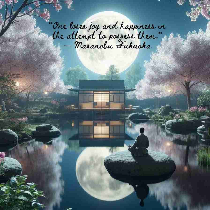 65 Zen Quotes: Whispering Words of Wisdom \u0026 Understanding, image size:896x896
