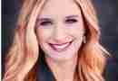 Photo of Kelsey Elizabeth Matthews