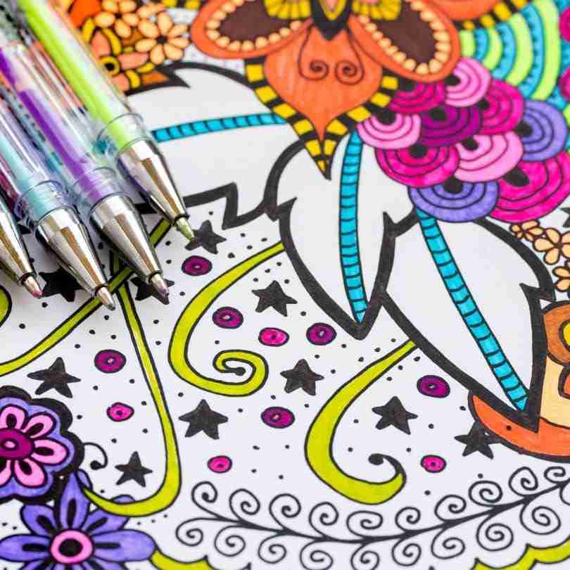 Untitled-design-2024-05-19T185238.901 - Resilient Stories A bold colored example of an intricate coloring page.