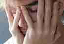 Man with face in hands looking desperate. Image by Alexandra_Koch from Pixabay