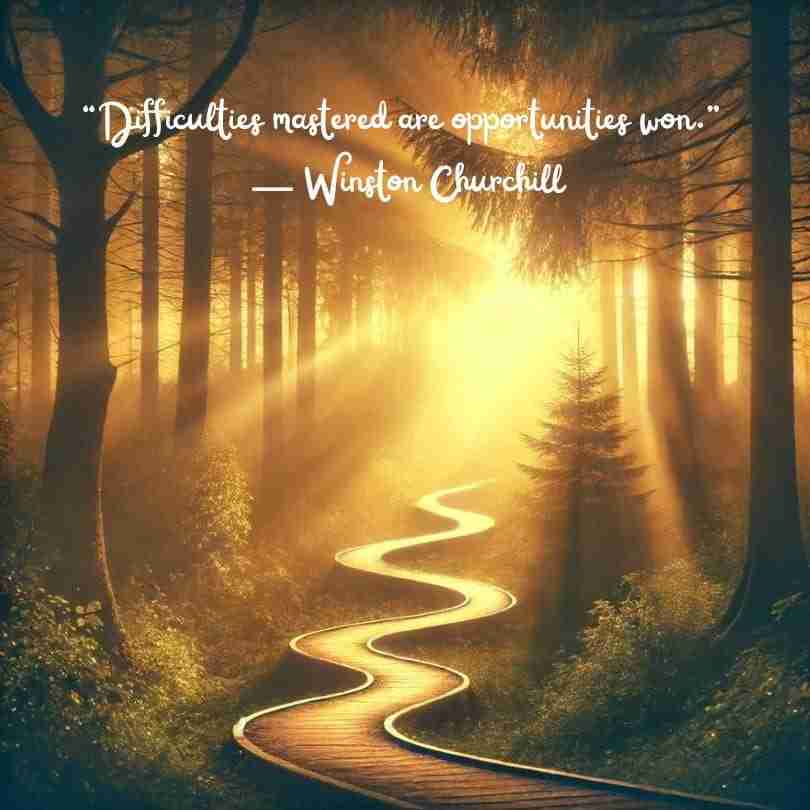 (alt="") opportunity quote