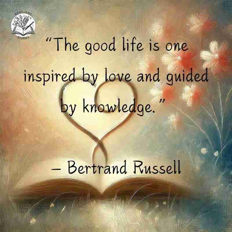 Quotes About Life Powerful Words For Your Journey Quotes About Life Powerful Words For Your Journey
