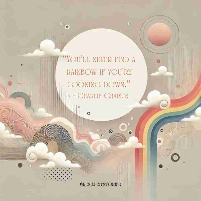 (alt="") optimistic quotes