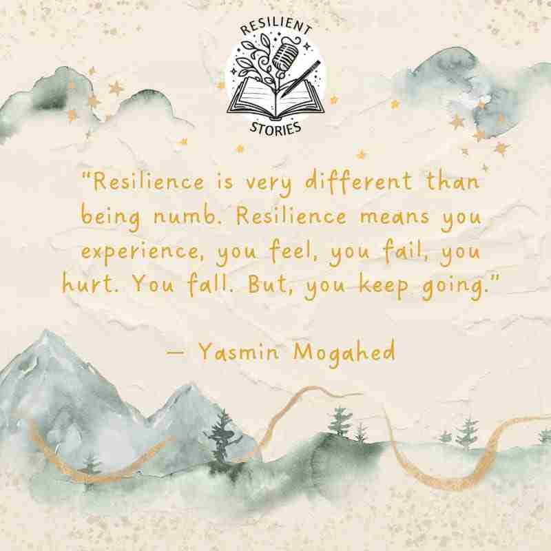 5-1 - Resilient Stories alt=""