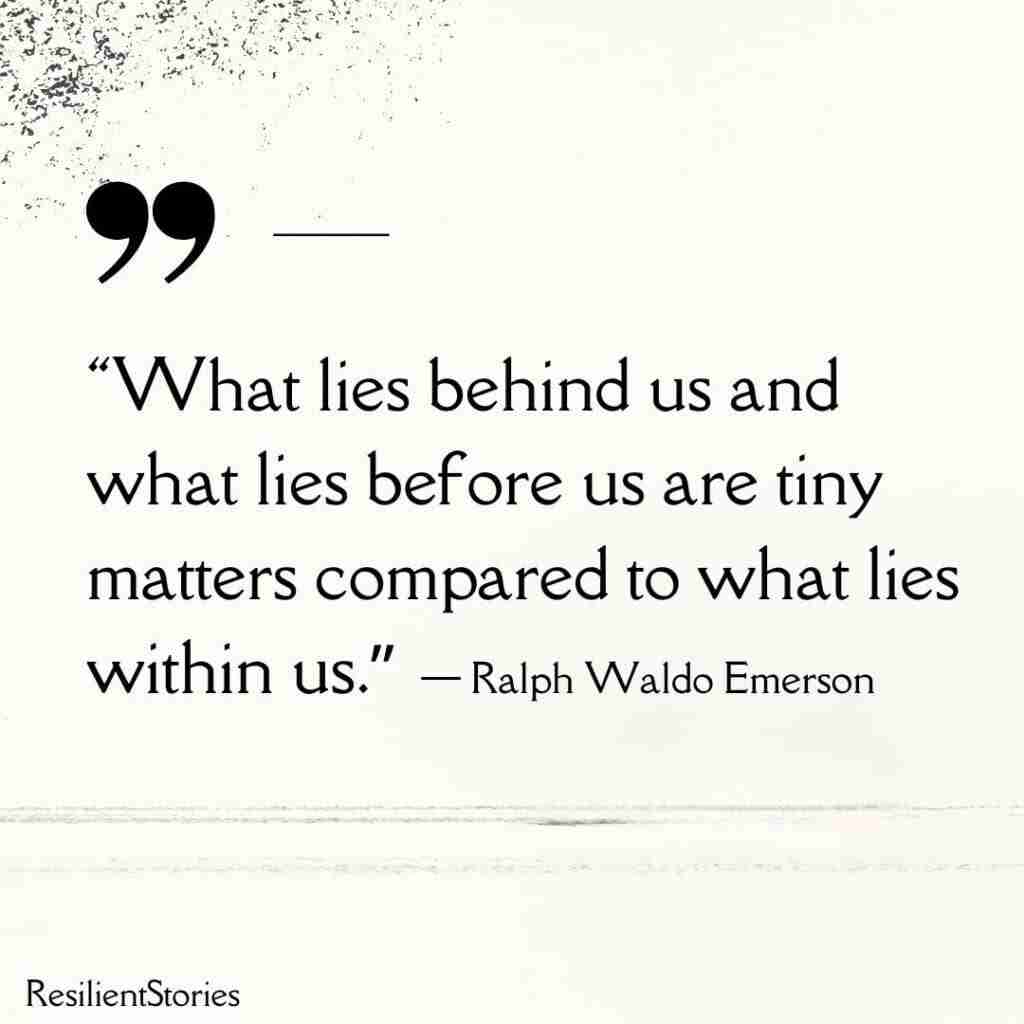 1 - Resilient Stories alt=""