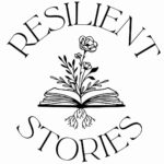Resilient Stories logo