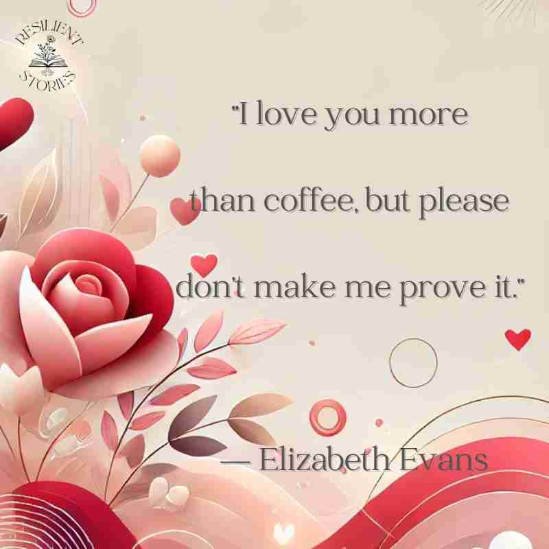 (alt="")