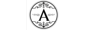 Authority Magazine