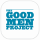 goodmen goodmen e1774910602624