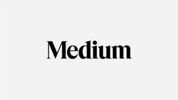 Medium
