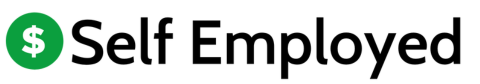 Self Employed