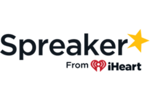 Spreaker