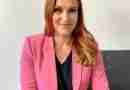 Photo of Megan Pater, Founder of Birth Mom Buddies