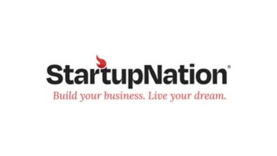 StartUpNation