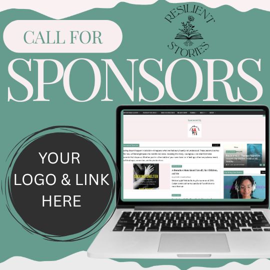 sponsorship ad