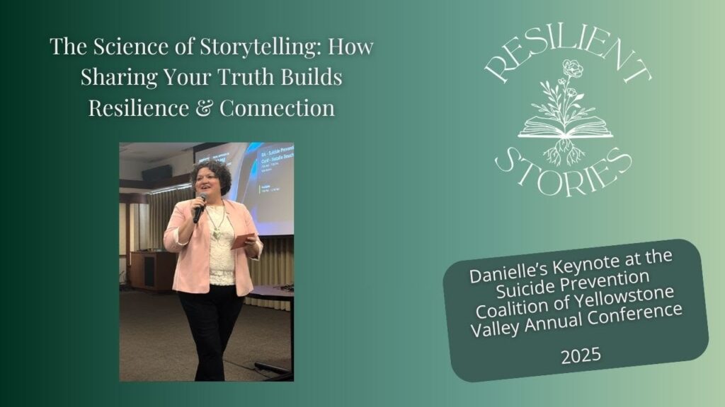 90+ Storytelling Quotes to Unleash Your Narrative Fire 12 the science of storytelling how