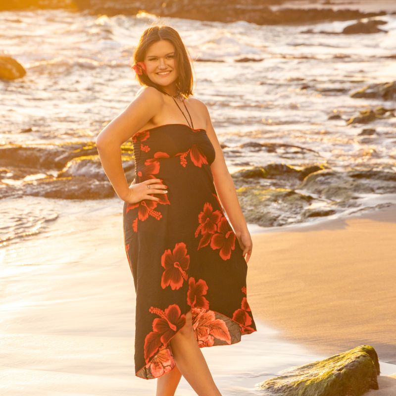 Losing a Child: The Story No Parent Should Have to Tell 5 A photo of Kaylah, provided by her mother, the author of "Losing a Child: The Story No Parent Should Have to Tell"