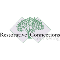 Restorative Connections