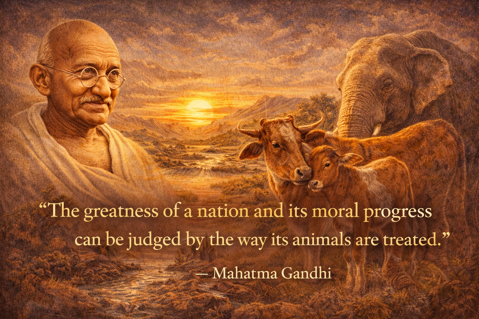 Famous Philosophical Quotes About Life, Truth, and Wisdom 8 alt=""