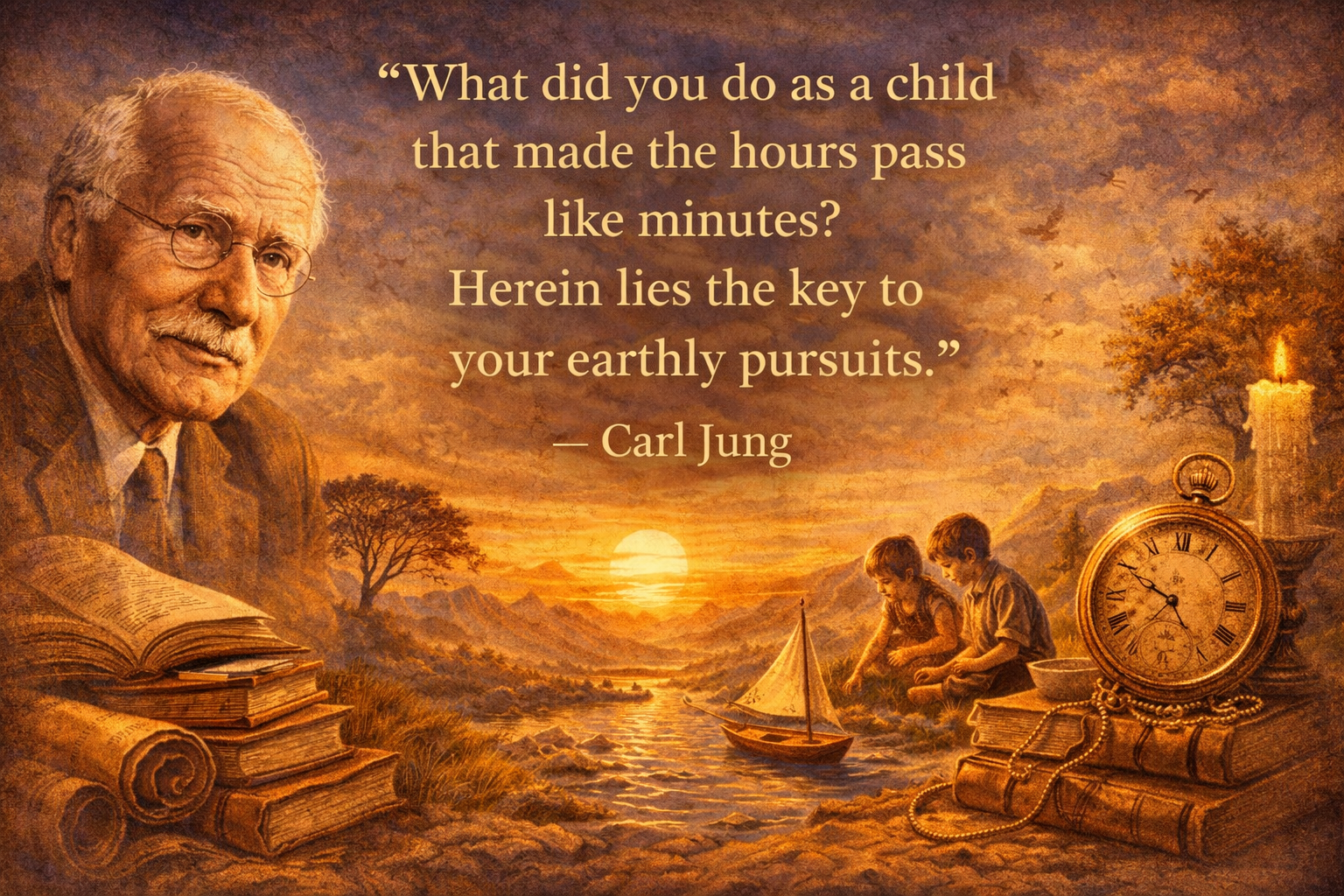 Famous Philosophical Quotes About Life, Truth, and Wisdom 4 alt=""