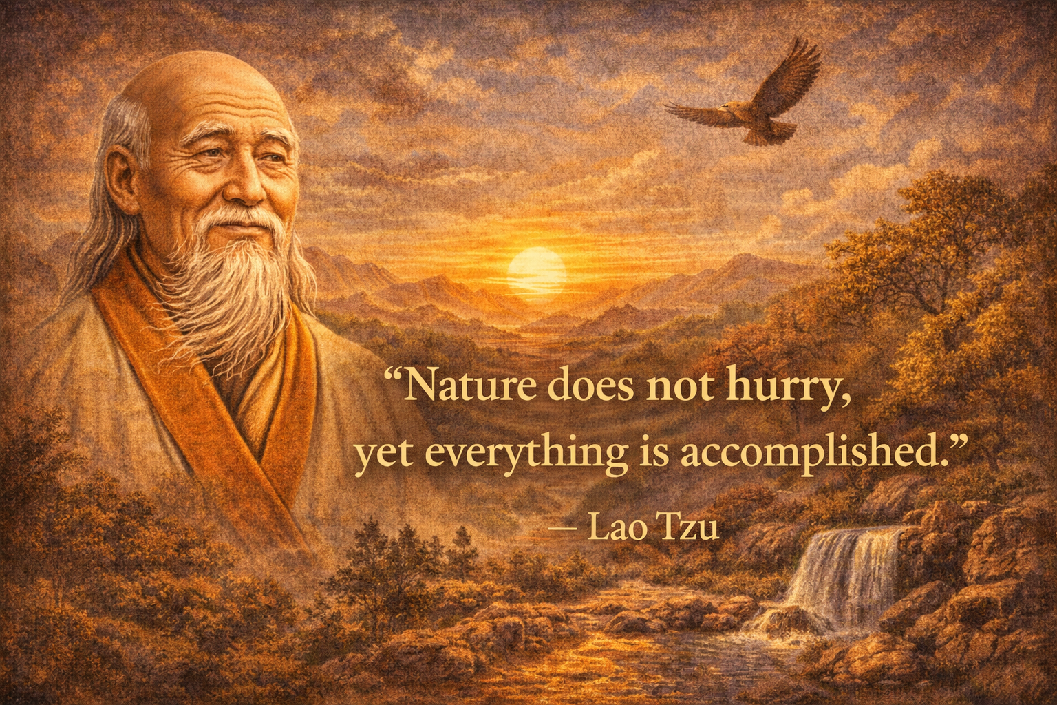 Famous Philosophical Quotes About Life, Truth, and Wisdom 7 alt=""