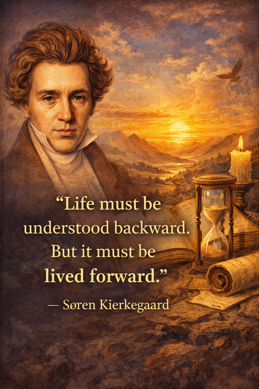 Famous Philosophical Quotes About Life, Truth, and Wisdom 2 alt=""