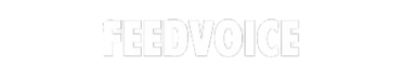 FEEDVOICE