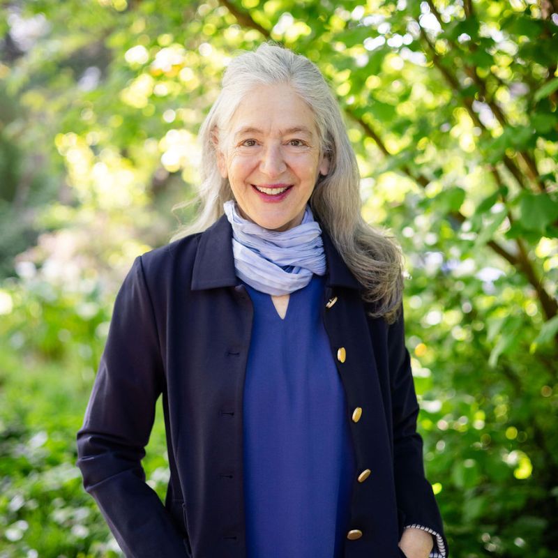 Letting Divine Love Heal: The Courage to Leave the Shore 3 1