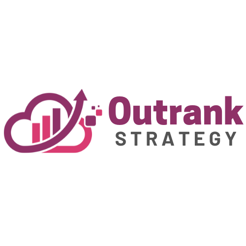 Outrank Strategy