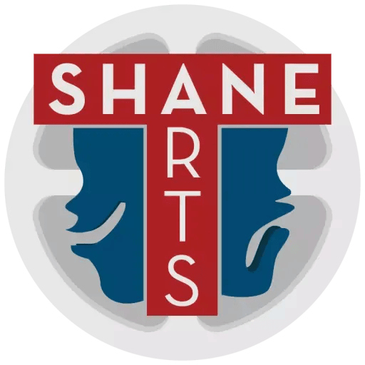 Shane Arts