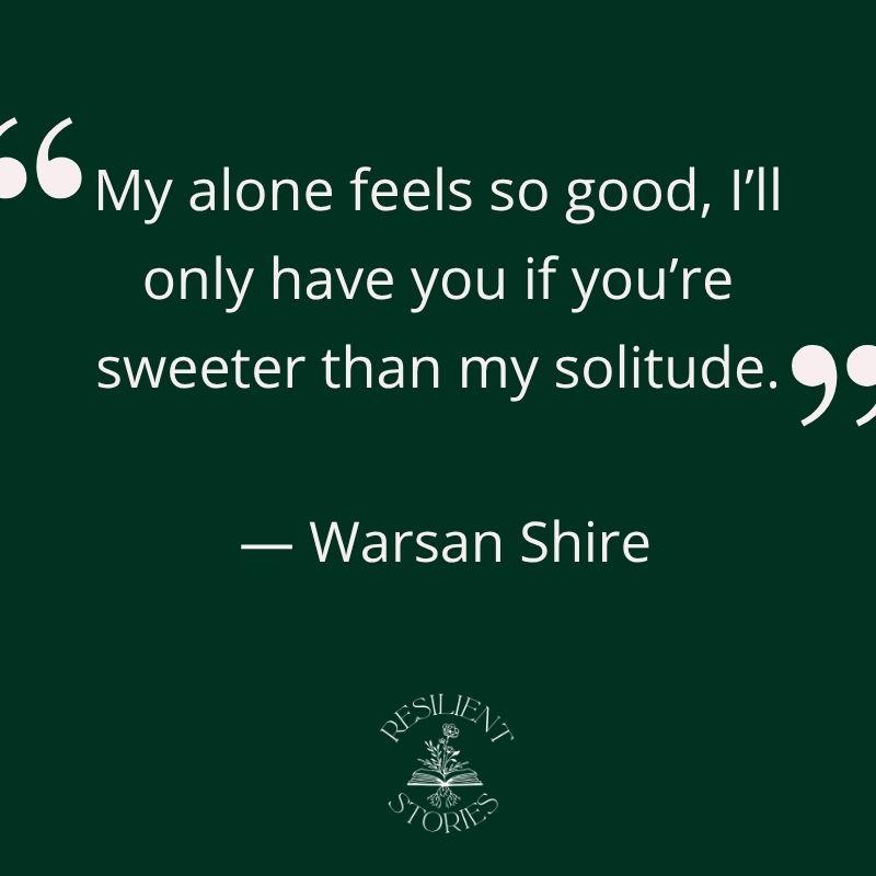 Quotes for Single Women: Living Life on Your Own Terms 8 1e71cc41 a549 4657 bca2 aff745dec84d