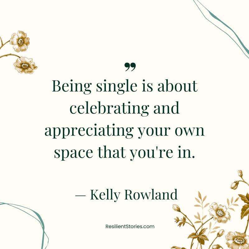 Quotes for Single Women: Living Life on Your Own Terms 5 1f61968e 904d 4f1c bff5 b8a74301e526