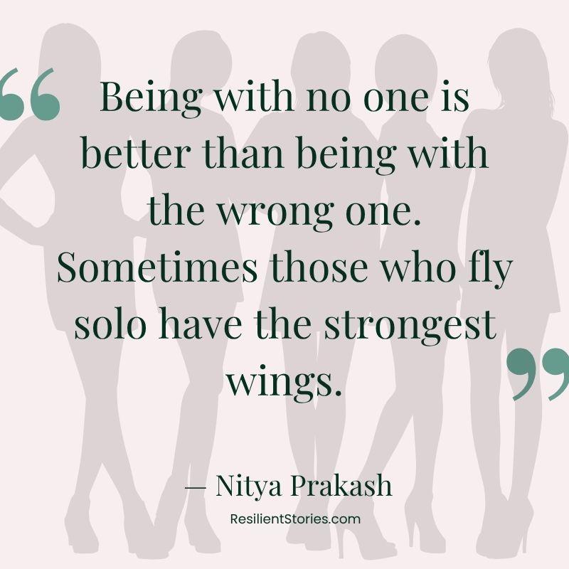 Quotes for Single Women: Living Life on Your Own Terms 3 3a021b26 5b3c 47a7 b77b cbb4a258320a