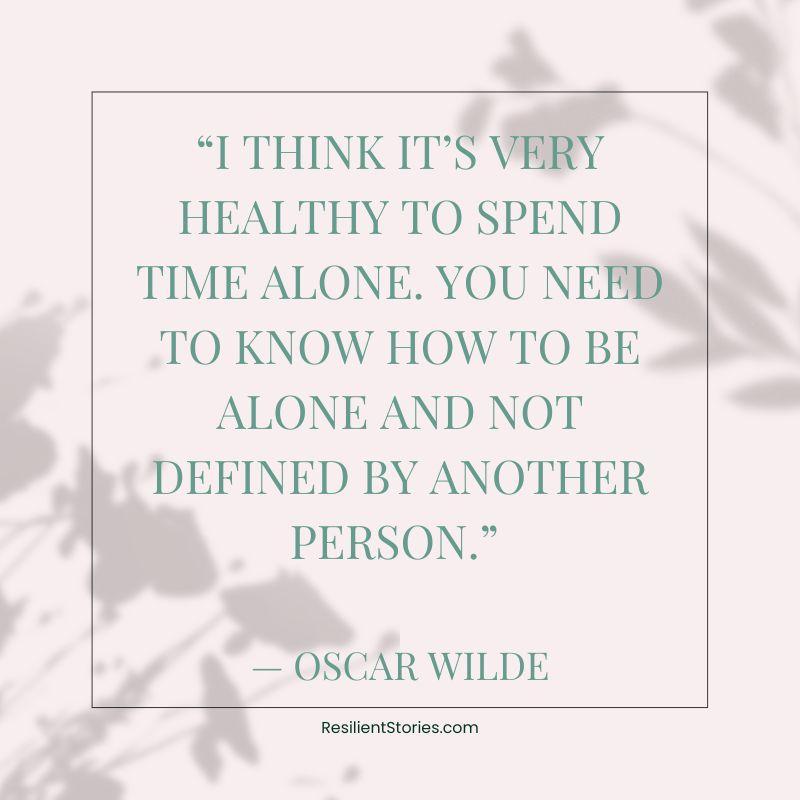 Quotes for Single Women: Living Life on Your Own Terms 4 6f0113e6 cf36 4303 9490 ce1ad428b539