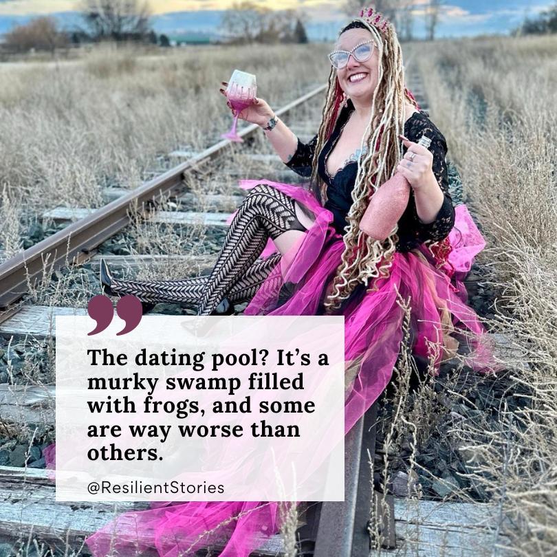 Quotes for Single Women: Living Life on Your Own Terms 6 e199b165 4f70 4cc1 a63f b0efd43a8f35