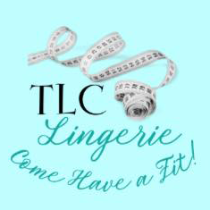 TLC Lingerie