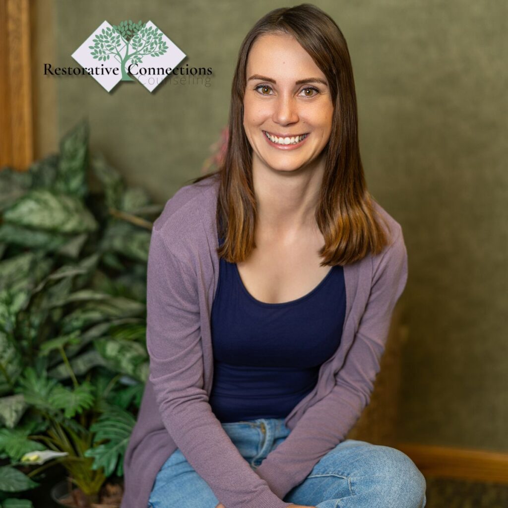 Breaking Through a Difficult Mother-Daughter Relationship 5 Difficult Mother Daughter 4